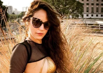 Una bailarina fue al Mundial, se quedó sin un peso y está en un limbo: “No me conviene volver a Buenos Aires»