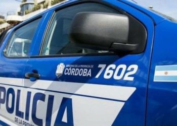 El caso que estremece a la Argentina: Una mujer policía mató a tiros a su hijo de 10 años, baleó a su hija de 6 y quiso suicidarse