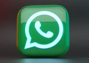 WhatsApp dejará que los mensajes se vean solo una vez y se borren