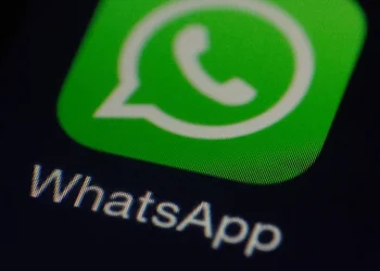 WhatsApp por fin tiene un chat para hablar consigo mismo