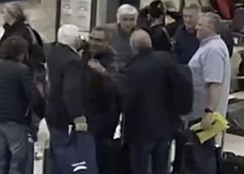 El Gobierno concretó el pedido de juicio político para los jueces que viajaron a Lago Escondido