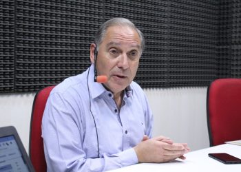 Desde Cambia Mendoza solicitan que no se  desdoblen las elecciones en San Rafael