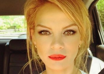 La furia de Eliana Guercio contra LAM: «¿Estamos todos locos? ¿No les parece mucho ya?»