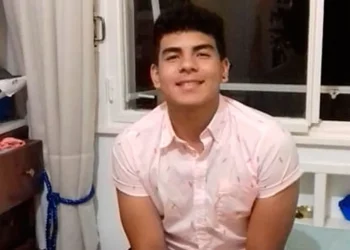 Caso Fernando Báez Sosa: por los festejos y el feriado, suspenden una acción para pedir justicia