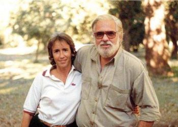 La conmovedora carta de Carlos Carrascosa, tras la absolución de Nicolás Pachelo