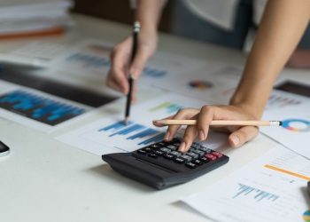 Estudian cómo instrumentar pequeños créditos para emprendedores mendocinos