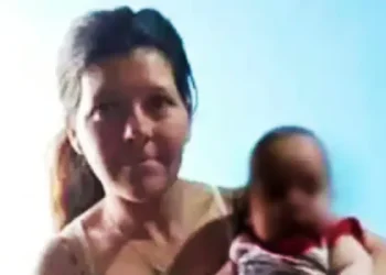 Aberrante: Una mujer murió desnucada en la provincia de Mendoza al ser empujada por su nuera en medio de una discusión