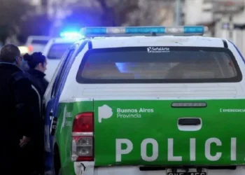 Macabro: asaltaron a un jubilado de 83 años y lo quemaron y torturaron con una plancha