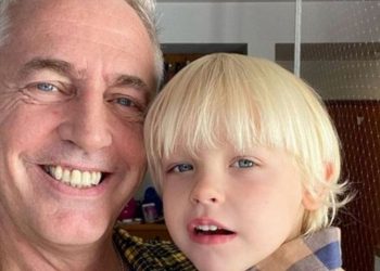  La insólita promesa de un hincha argentino que involucra a Mirko y descolocó a Marley