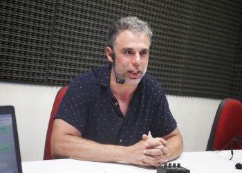 FM Vos 94.5 cumplió su sexto aniversario  y se consolida como un medio de comunicación líder en la región
