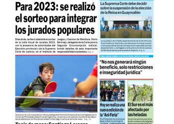 Tapa 11122022