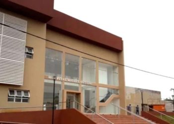 Conmoción en Corrientes: Un nene de 4 años murió por asfixia luego de quedarse encerrado en un auto