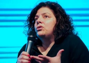 Covid-19: Carla Vizzotti aseguró que llegarán vacunas bivalentes en 2023