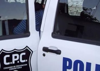 Un policía retirado fue asesinado de un disparo en la puerta de su casa de La Plata