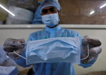 Piden al Congreso que rechace la prórroga de la “emergencia sanitaria”