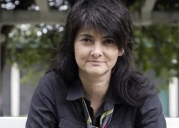 Designan a Greta Marisa Pena al frente de la intervención del Inadi