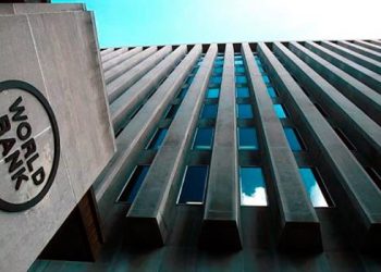 El Banco Mundial estima que la Argentina crecerá 2% en 2023