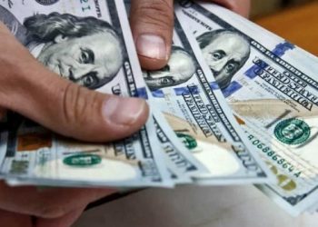 La quinta suba consecutiva del dólar blue lleva la cotización a un récord de $ 360