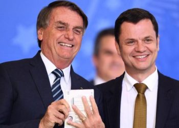 Brasil: hallaron un borrador con un decreto para desconocer resultado de elecciones