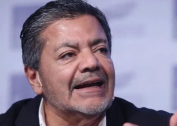 Algunos sindicatos rechazan el techo paritario de Massa