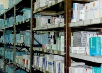 El Gobierno levantó las restricciones para la exportación de productos de la salud