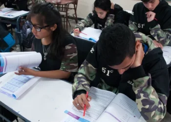 Mendoza tendrá cuatro nuevas secundarias orientadas en el ciclo lectivo 2023