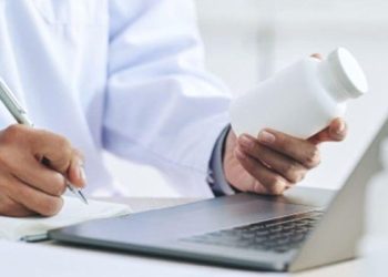 2023 comienza con un nuevo régimen de aumentos segmentados y copagos para las prepagas