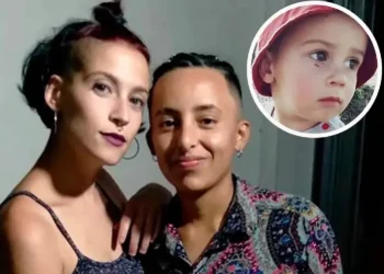 Del conflicto por la tenencia, a la pelea con su ex: la trama detrás del terrible crimen de Lucio Dupuy