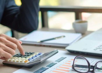 Desde la Caja de la Salud explicaron los motivos de los importantes  ajustes efectuados en los aportes mensuales