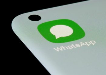 WhatsApp implementará una función capaz de detectar y copiar textos en imágenes