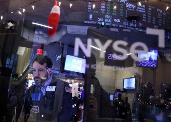 El sector energético impulsó las acciones argentinas en Wall Street: subas de hasta 170% en 2022