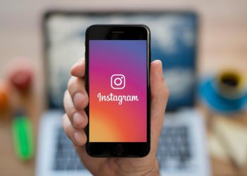 Instagram anunció cambios en su diseño y en la función de Tienda: ¿cómo impactará?