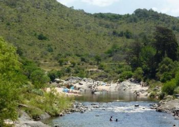 Una localidad cordobesa prohibió la música alta en casas y comercios