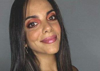 Belu Lucius duramente cuestionada por una decisión que tomó sobre la crianza de sus hijos