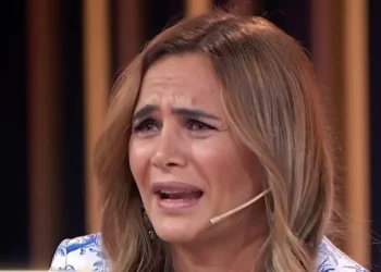 Amalia Granata se mostró en malla en Punta del Este y recibió repudiables críticas sobre su cuerpo: su respuesta