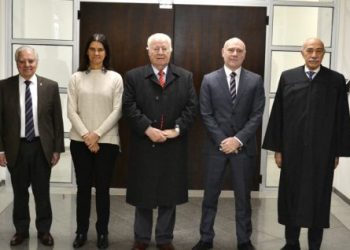 La Suprema Corte declaró inconstitucional la ordenanza de Guaymallén que prohíbe la elección de la Reina