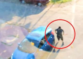 Conmoción en la provincia de Buenos Aires: Descubrió que su empleado le robaba mercadería y lo asesinó