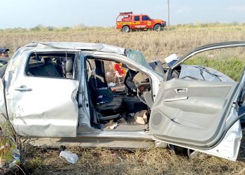 Bowen: volcaron turistas  que venían a San Rafael