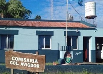 Conmoción en Entre Ríos: Adolescente se preparaba para salir a cazar, se disparó accidentalmente con la escopeta y murió