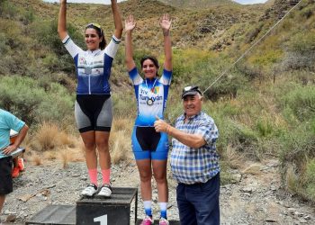 Síntesis Deportiva