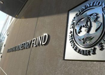 Argentina desembolsa US$ 641 millones para pagar un vencimiento de la deuda con el FMI
