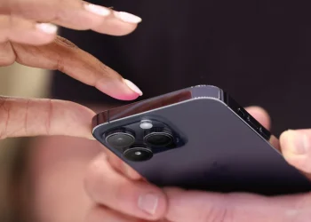 Así se puede usar un iPhone como traductor de idiomas, sin internet