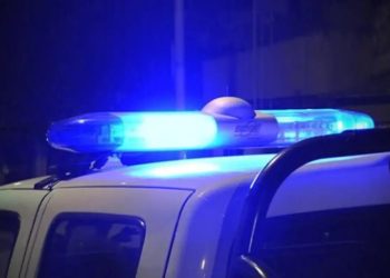 Santa Fe: una nena de 12 años murió luego de realizar un peligroso reto viral de TikTok