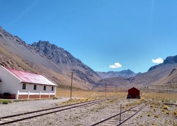 Cuidados para evitar engaños al alquilar una cabaña