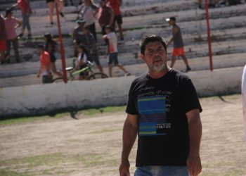 Fútbol local: Atlético San Luis comenzará la pretemporada el próximo lunes