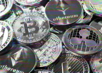 Casi 2 de cada 10 argentinos compraron criptomonedas alguna vez