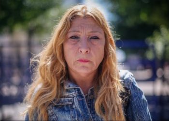 Caso Báez Sosa: una testigo escuchó a uno de los rugbiers decir «le rompí toda la jeta» mientras todos «se reían»