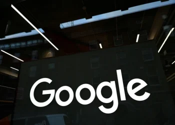 Cómo activar el modo vacaciones de Google para evitar notificaciones del trabajo