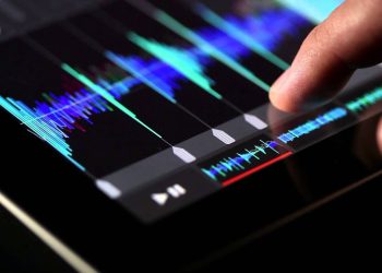 Cómo crear música con solo texto y silbidos con inteligencia artificial