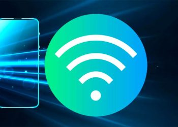 Cómo se usan los datos móviles para estudiar sismos y otros fenómenos naturales